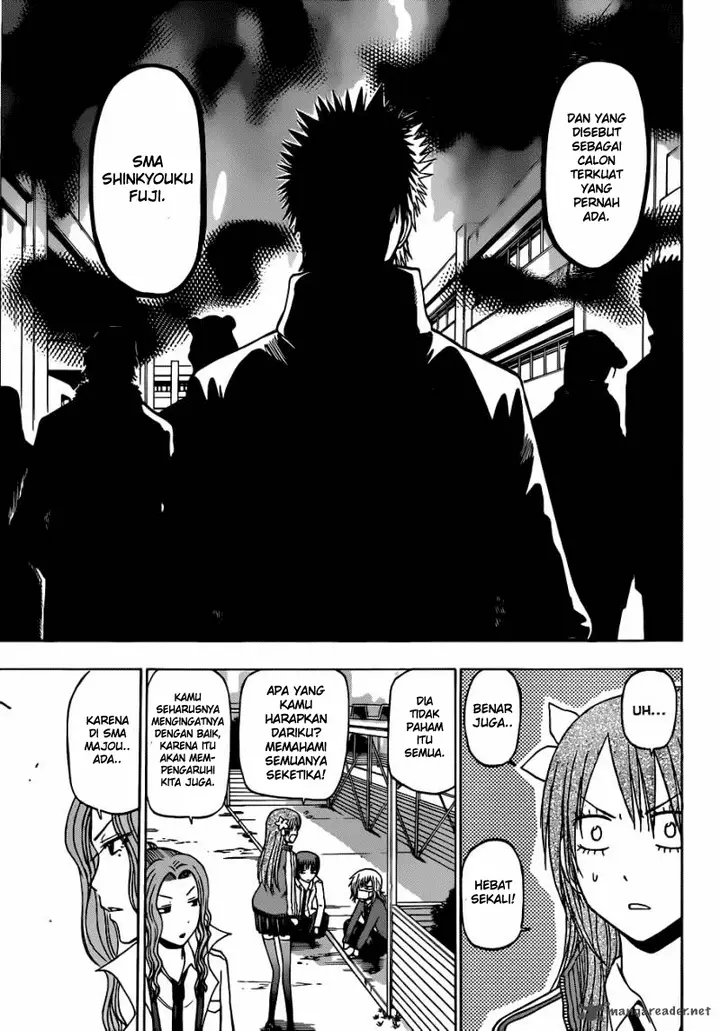 image-komik-beelzebub-chapter-189-29/40