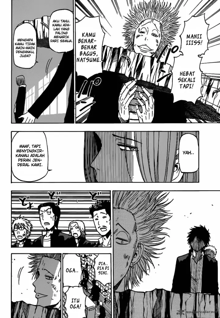 image-komik-beelzebub-chapter-189-30/40