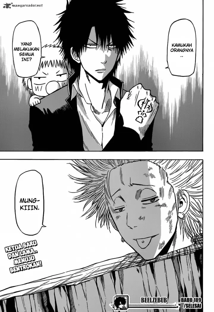 image-komik-beelzebub-chapter-189-32/40