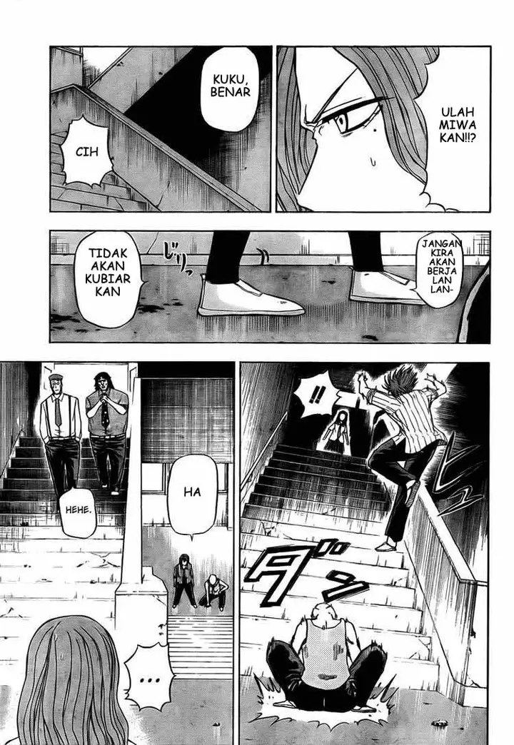 image-komik-beelzebub-chapter-19-8/20