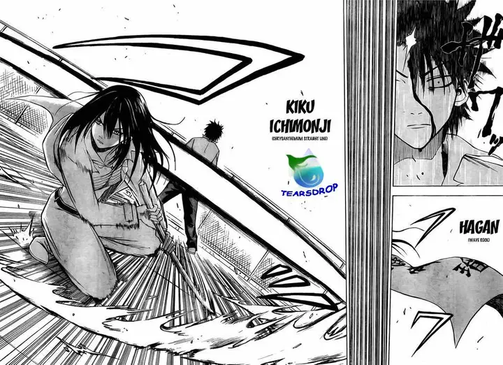 image-komik-beelzebub-chapter-19-11/20