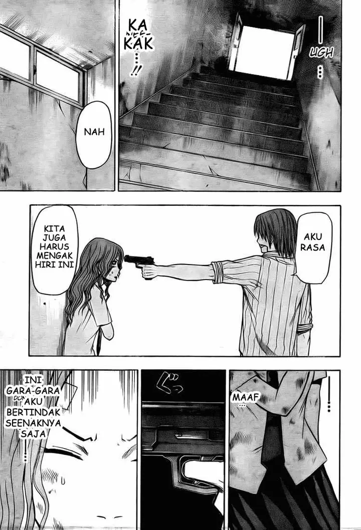 image-komik-beelzebub-chapter-19-13/20