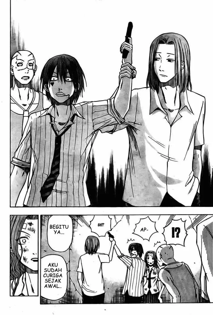 image-komik-beelzebub-chapter-19-14/20