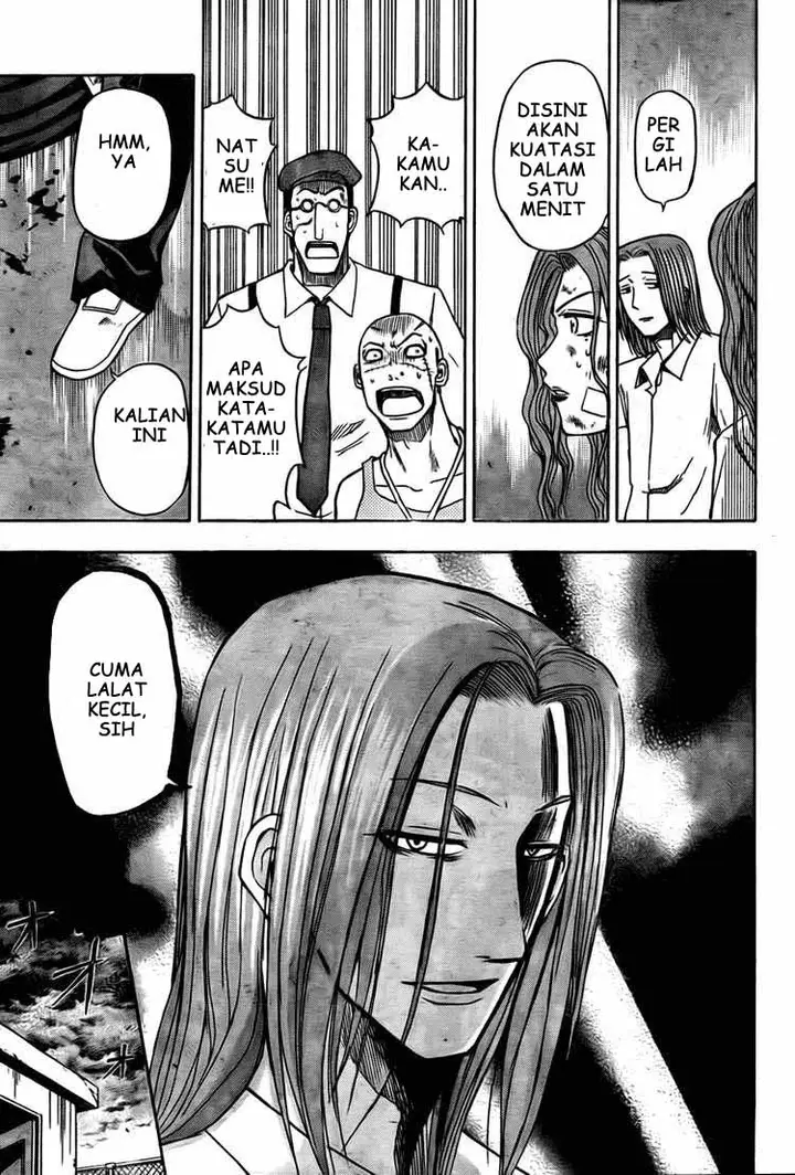 image-komik-beelzebub-chapter-19-15/20