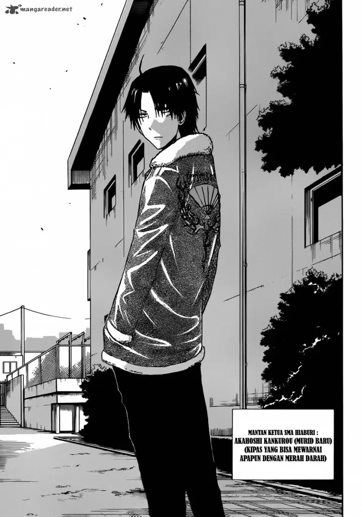 image-komik-beelzebub-chapter-190-4/21