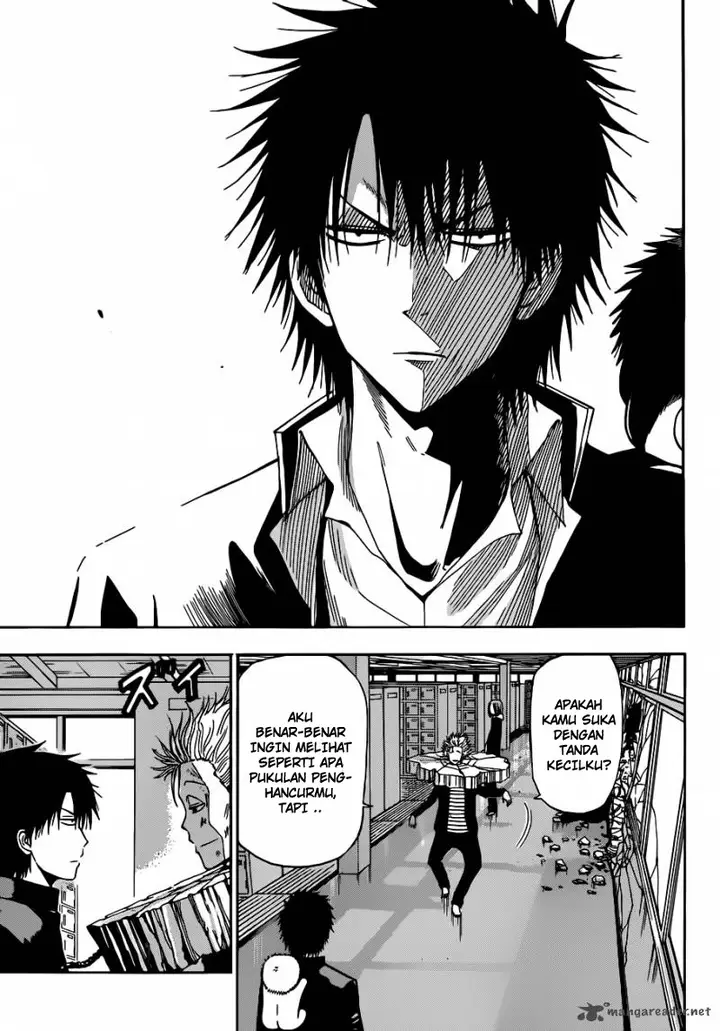 image-komik-beelzebub-chapter-190-6/21