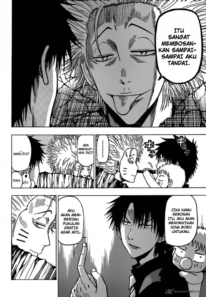 image-komik-beelzebub-chapter-190-7/21
