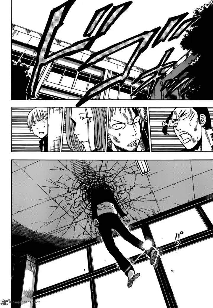 image-komik-beelzebub-chapter-190-9/21