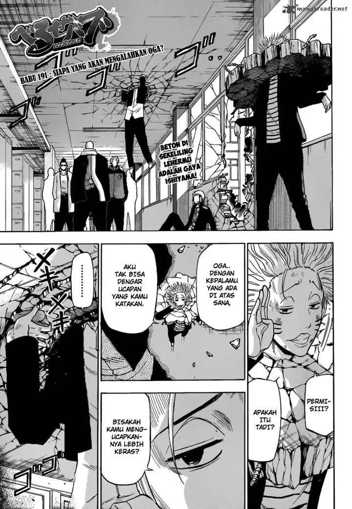 image-komik-beelzebub-chapter-191-0/20