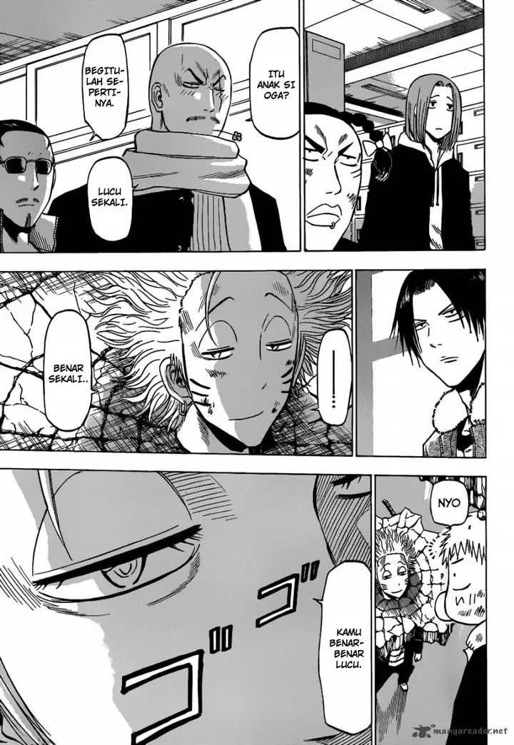 image-komik-beelzebub-chapter-191-2/20