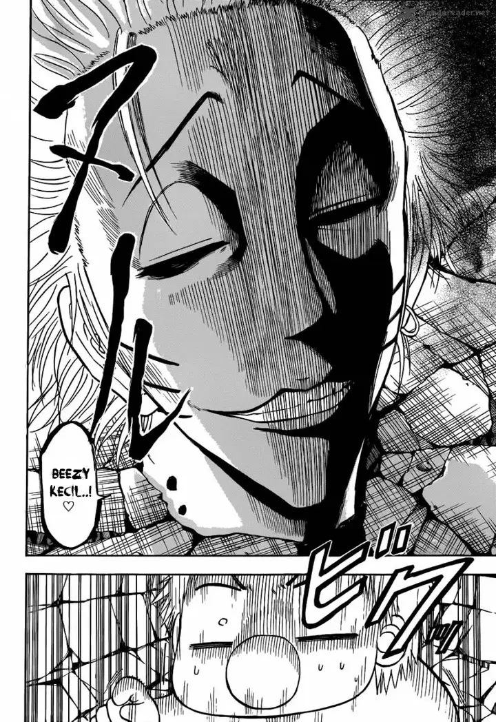 image-komik-beelzebub-chapter-191-3/20