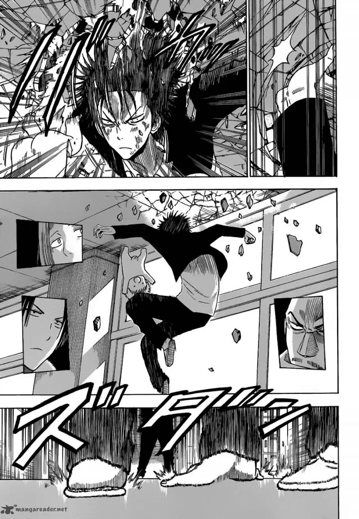 image-komik-beelzebub-chapter-191-4/20