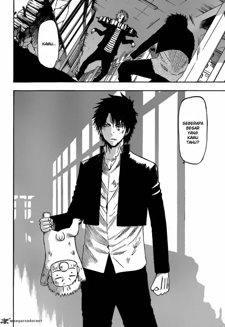 image-komik-beelzebub-chapter-191-5/20