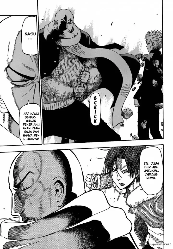 image-komik-beelzebub-chapter-191-8/20