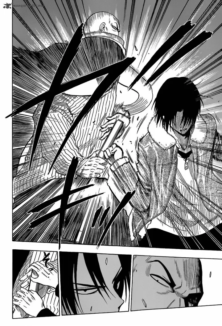 image-komik-beelzebub-chapter-191-9/20