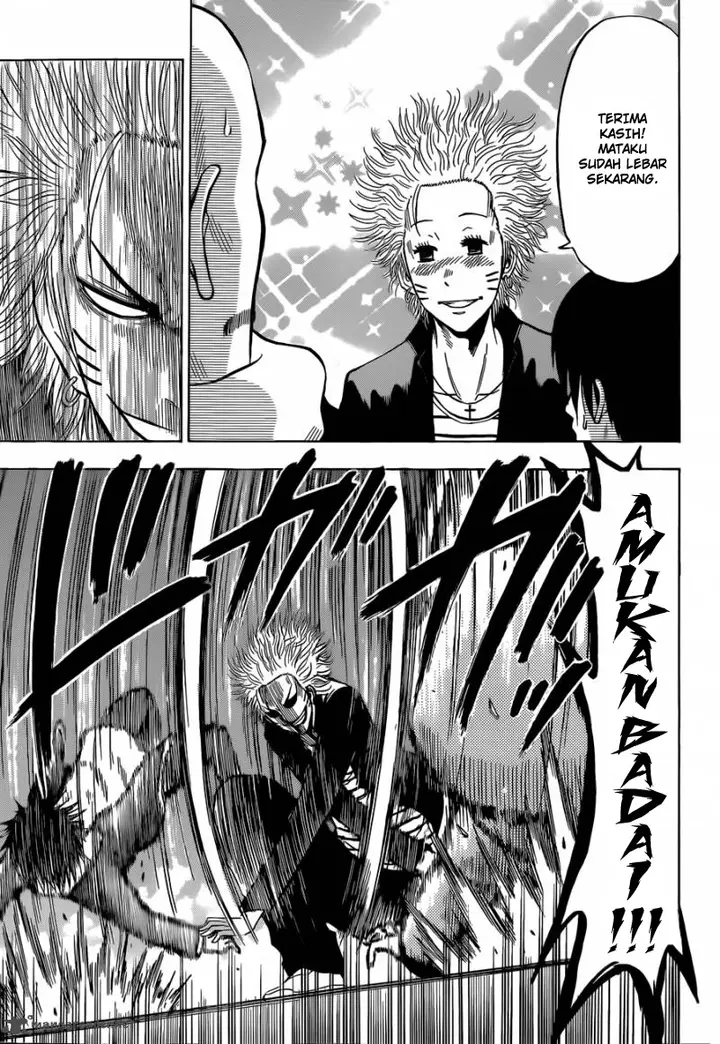 image-komik-beelzebub-chapter-191-10/20