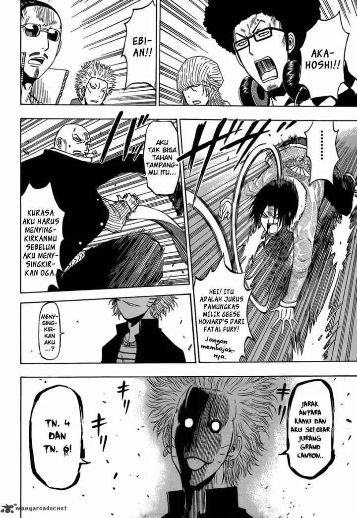 image-komik-beelzebub-chapter-191-11/20
