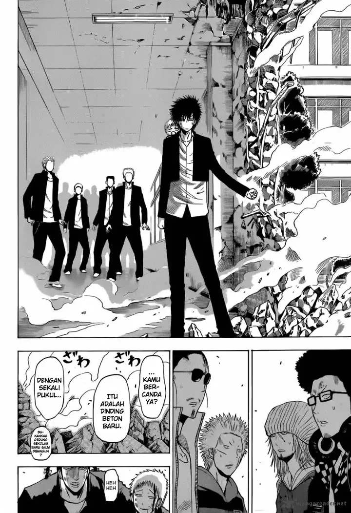 image-komik-beelzebub-chapter-191-13/20