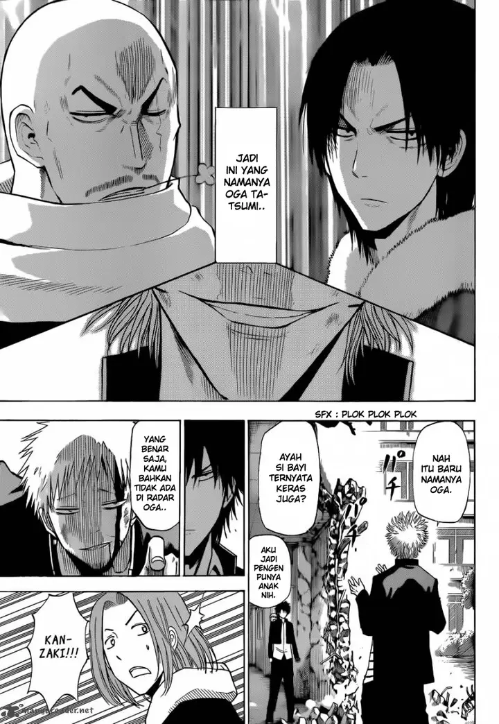 image-komik-beelzebub-chapter-191-14/20