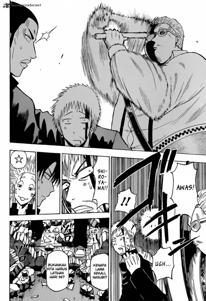 image-komik-beelzebub-chapter-191-15/20