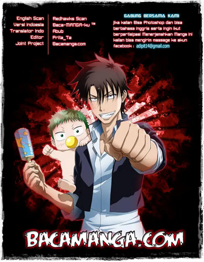 image-komik-beelzebub-chapter-191-18/20