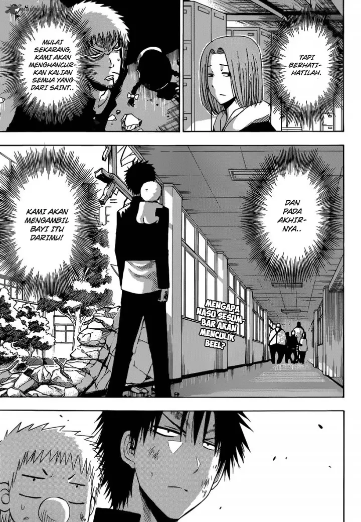 image-komik-beelzebub-chapter-192-0/21