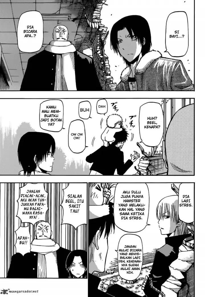 image-komik-beelzebub-chapter-192-2/21