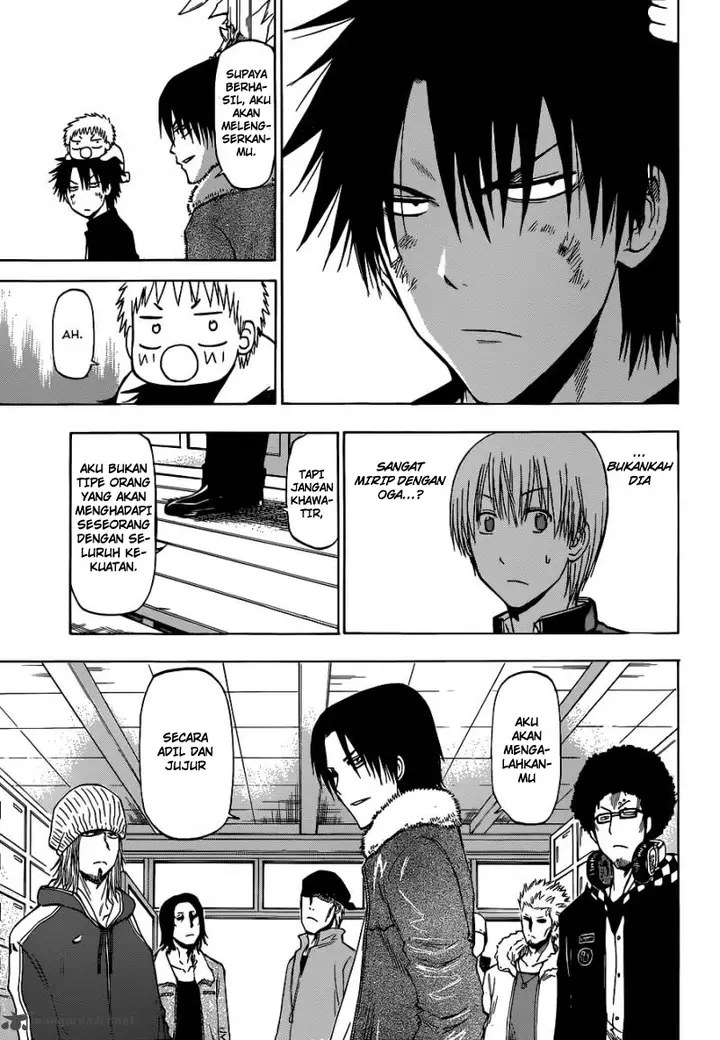 image-komik-beelzebub-chapter-192-6/21