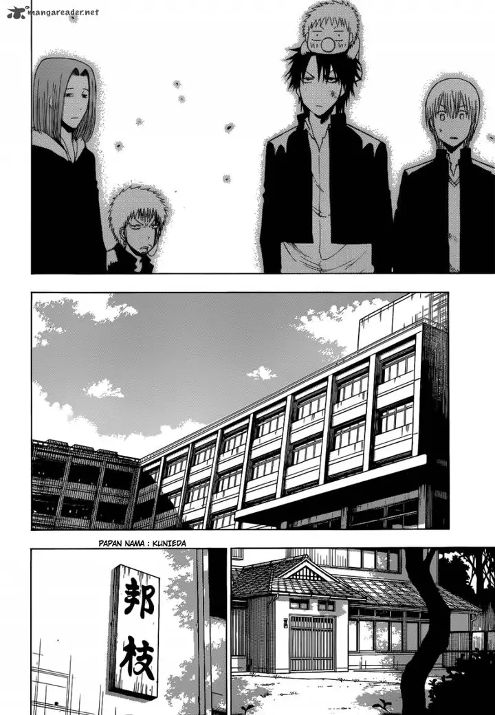image-komik-beelzebub-chapter-192-7/21