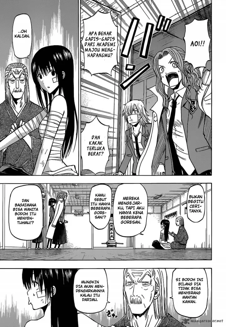 image-komik-beelzebub-chapter-192-8/21