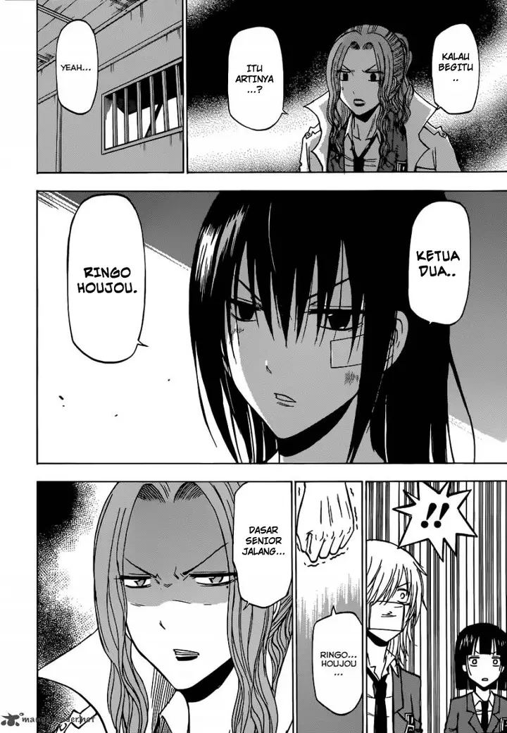 image-komik-beelzebub-chapter-192-9/21