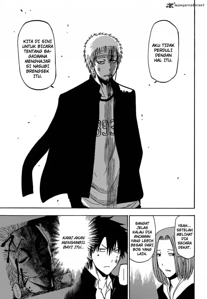image-komik-beelzebub-chapter-192-14/21
