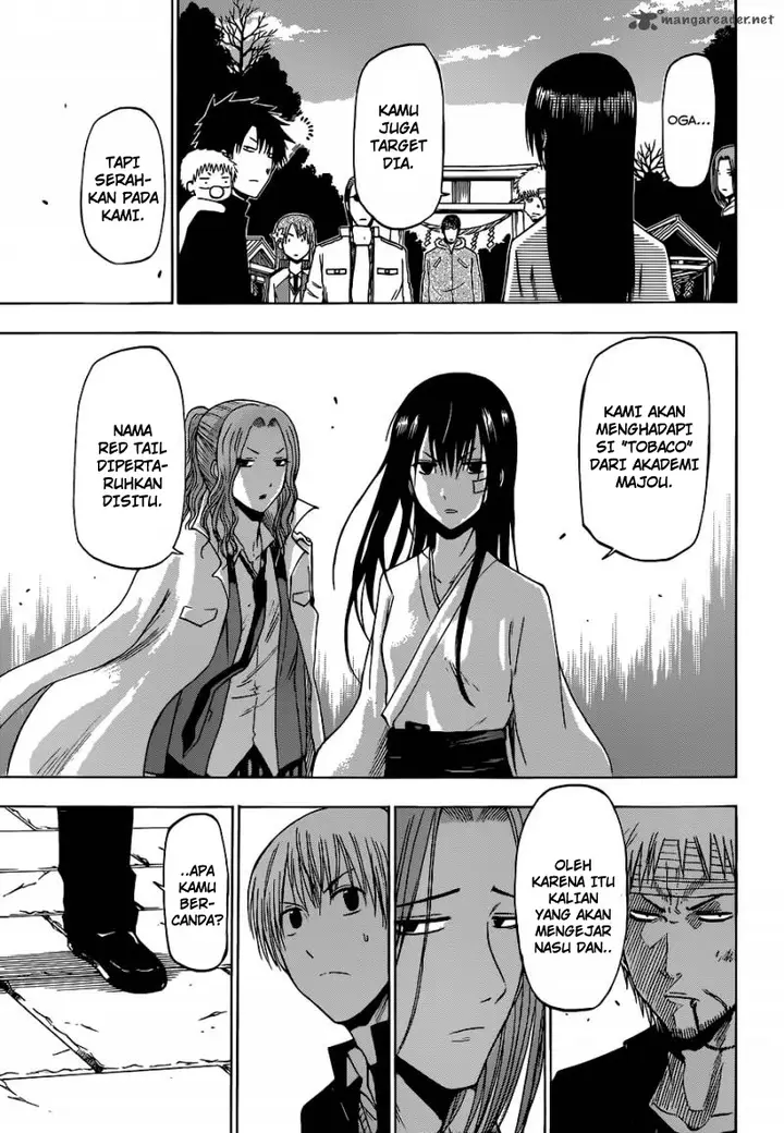 image-komik-beelzebub-chapter-192-16/21