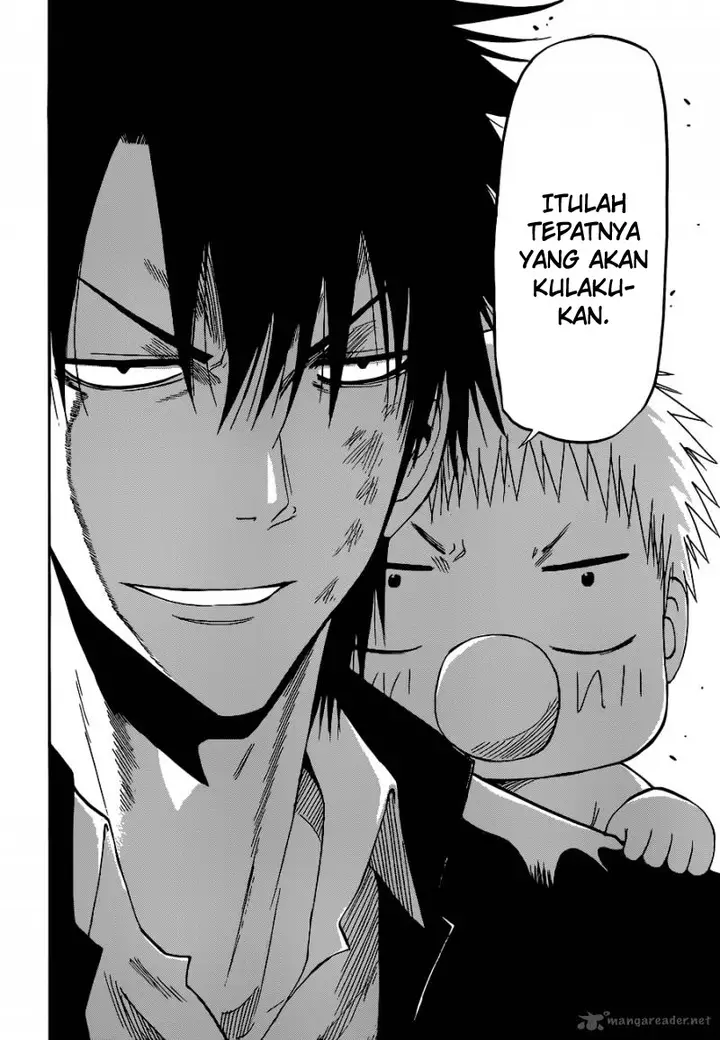image-komik-beelzebub-chapter-192-17/21