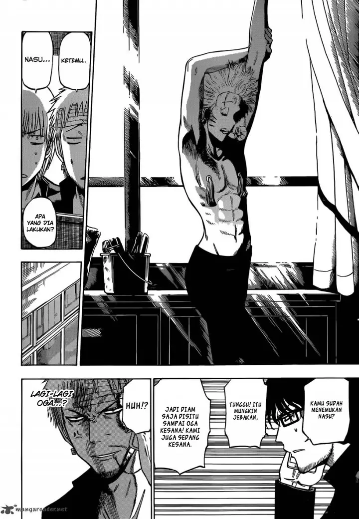 image-komik-beelzebub-chapter-193-2/20