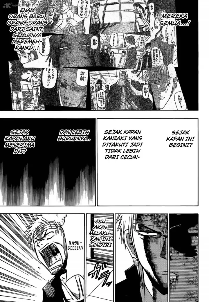 image-komik-beelzebub-chapter-193-3/20
