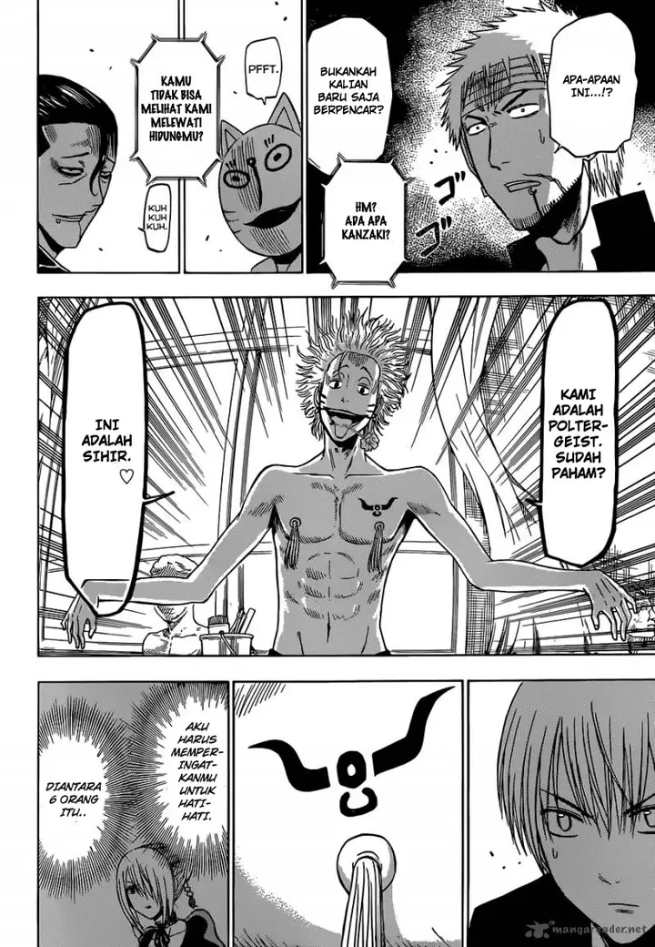 image-komik-beelzebub-chapter-193-5/20