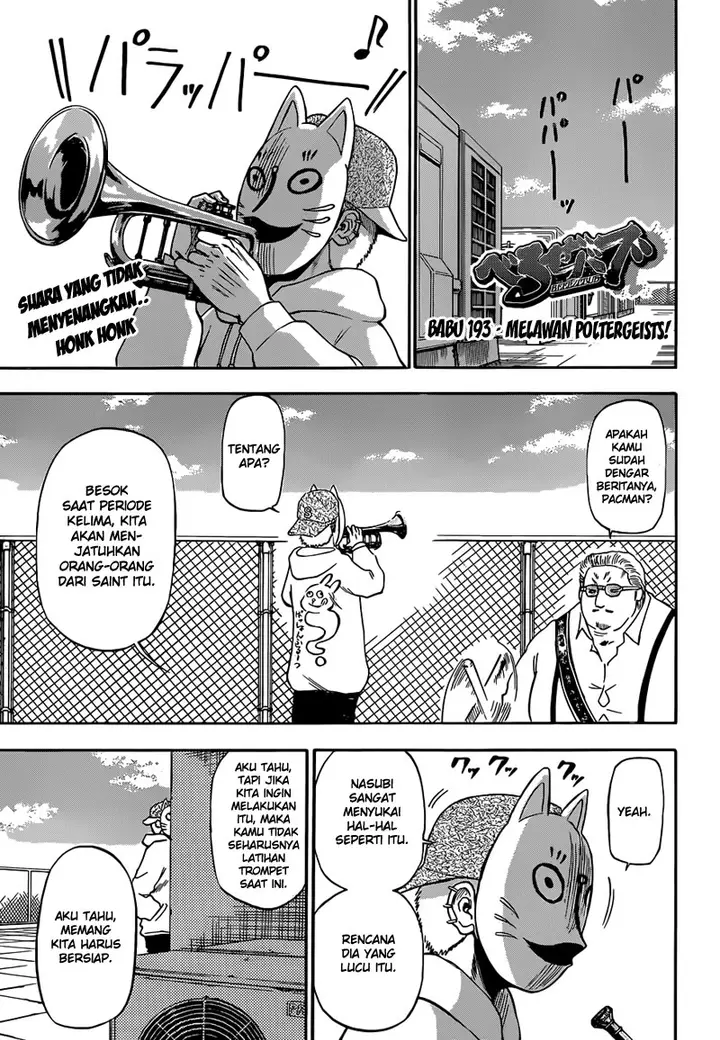 image-komik-beelzebub-chapter-193-9/20