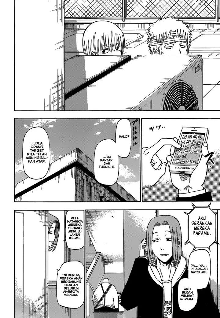 image-komik-beelzebub-chapter-193-10/20