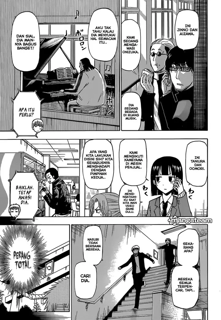 image-komik-beelzebub-chapter-193-11/20