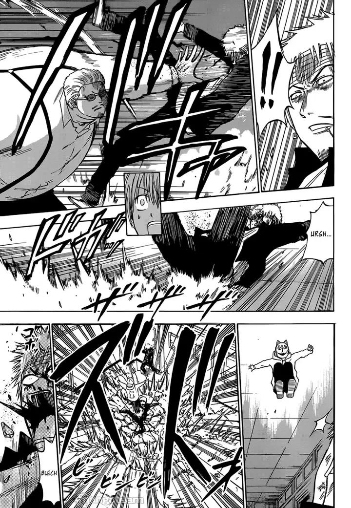 image-komik-beelzebub-chapter-193-14/20