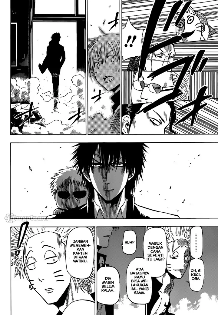 image-komik-beelzebub-chapter-193-17/20