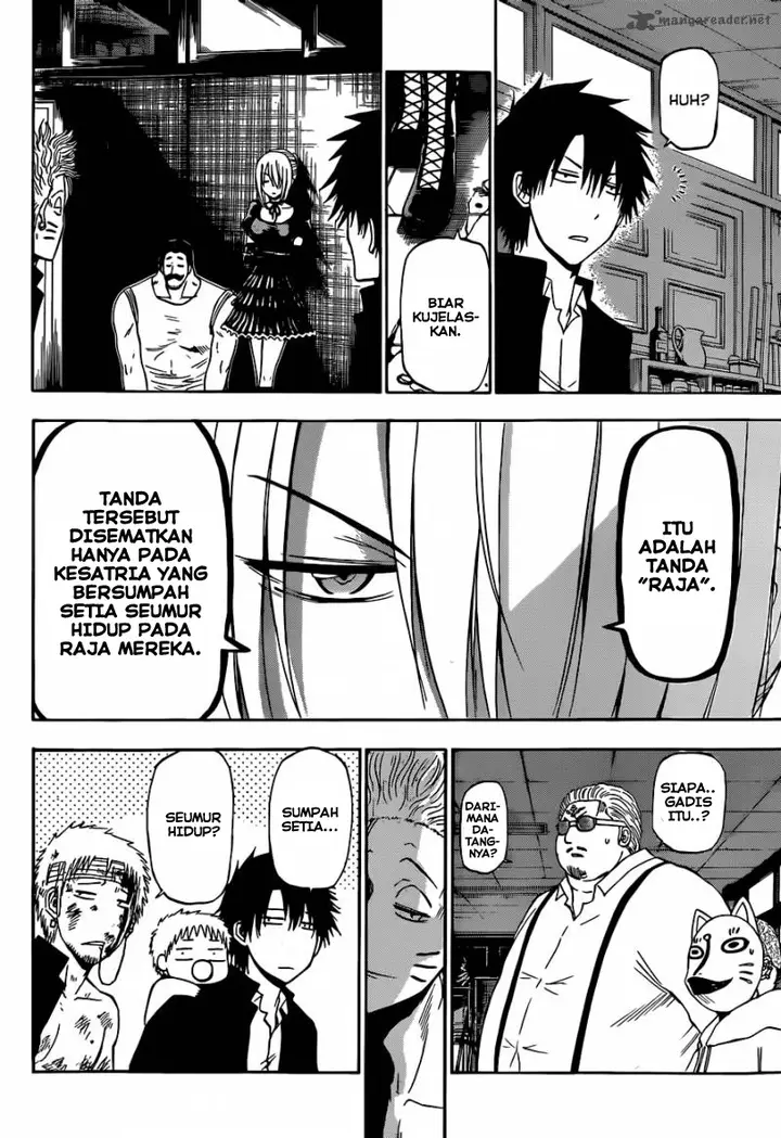 image-komik-beelzebub-chapter-194-5/21