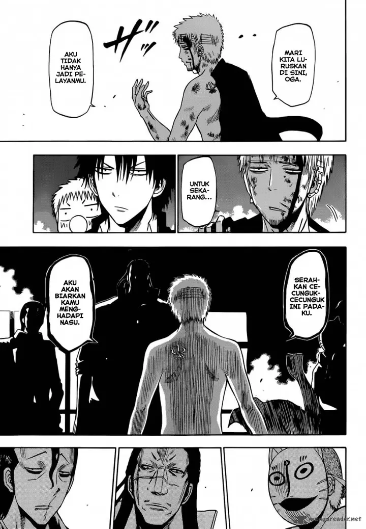 image-komik-beelzebub-chapter-194-9/21