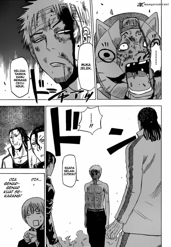 image-komik-beelzebub-chapter-194-13/21