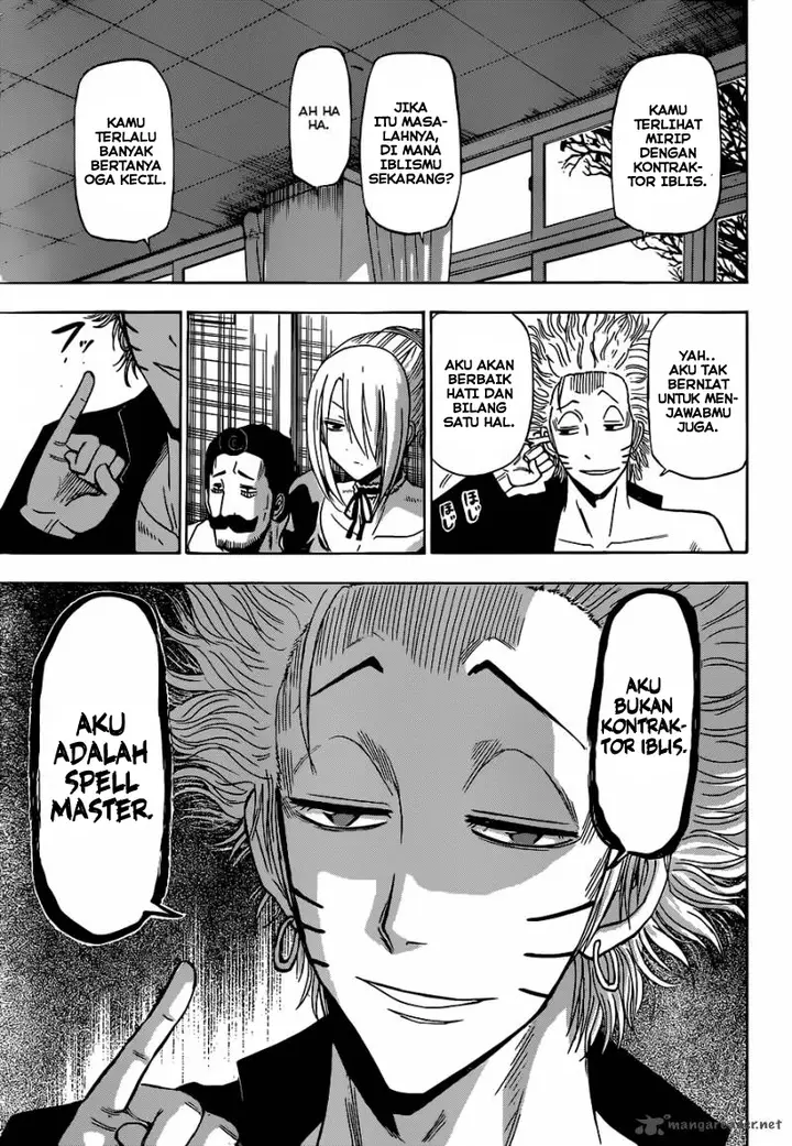 image-komik-beelzebub-chapter-194-15/21