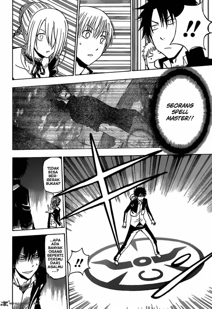 image-komik-beelzebub-chapter-194-16/21