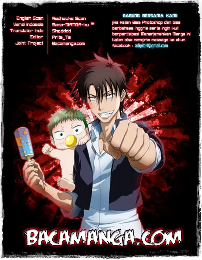 image-komik-beelzebub-chapter-195-0/1