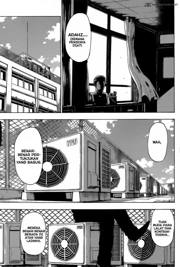 image-komik-beelzebub-chapter-197-3/21