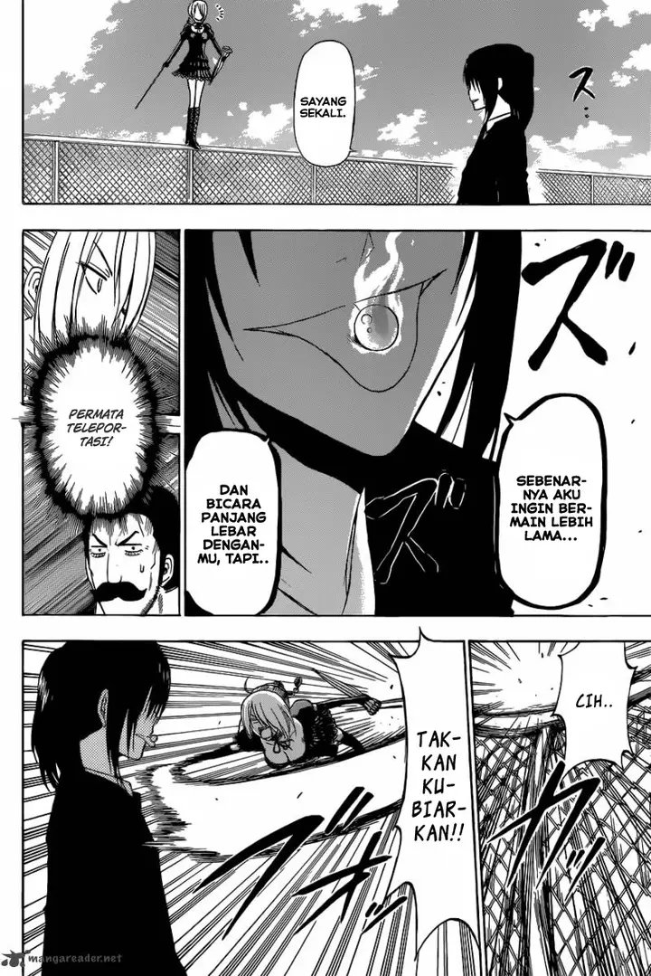 image-komik-beelzebub-chapter-197-6/21